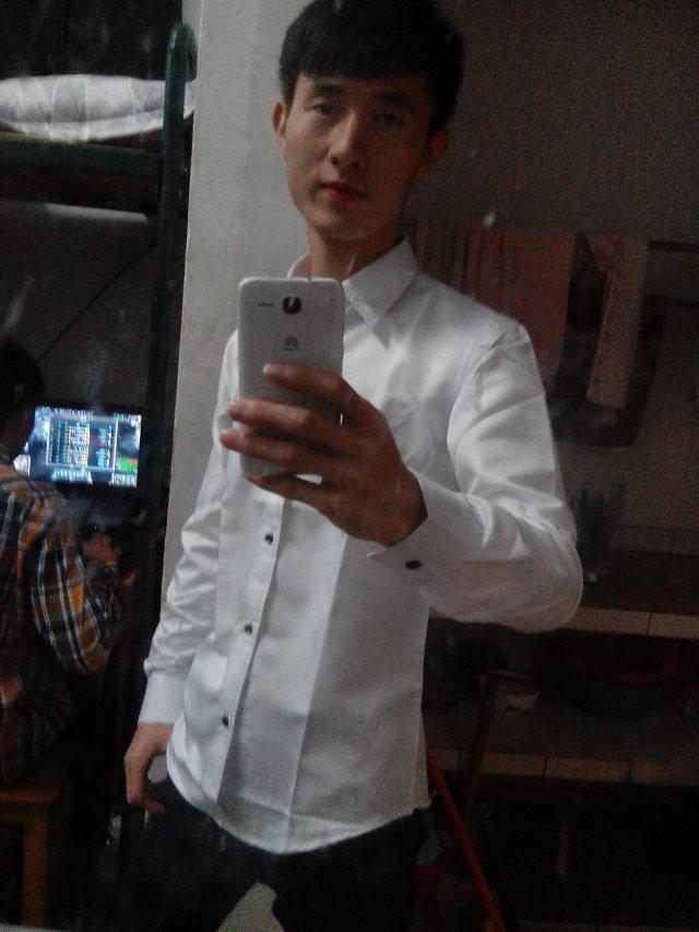 只怪時光太動聽