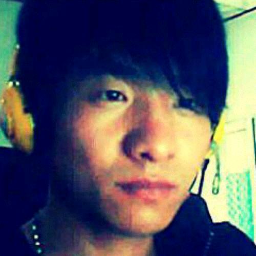 經(jīng)不住你的微笑