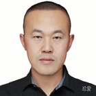 風(fēng)吹散了云