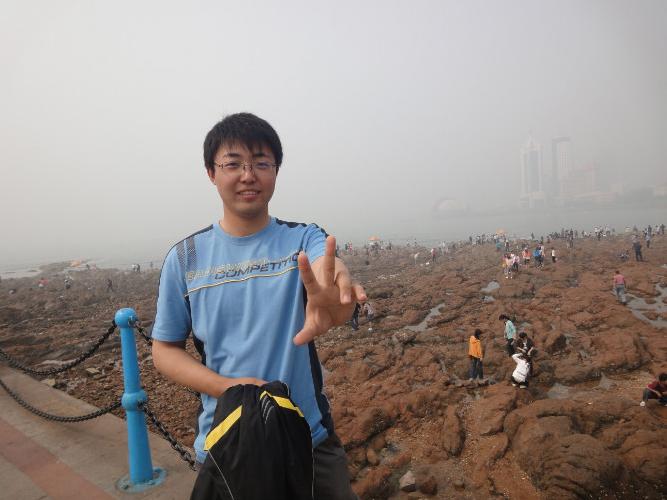 會(huì)員72328508