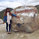 會(huì)員72330558