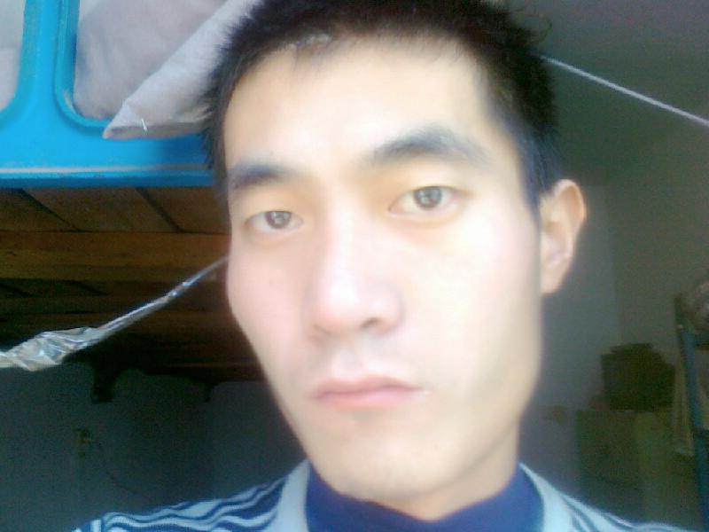 会员72332518