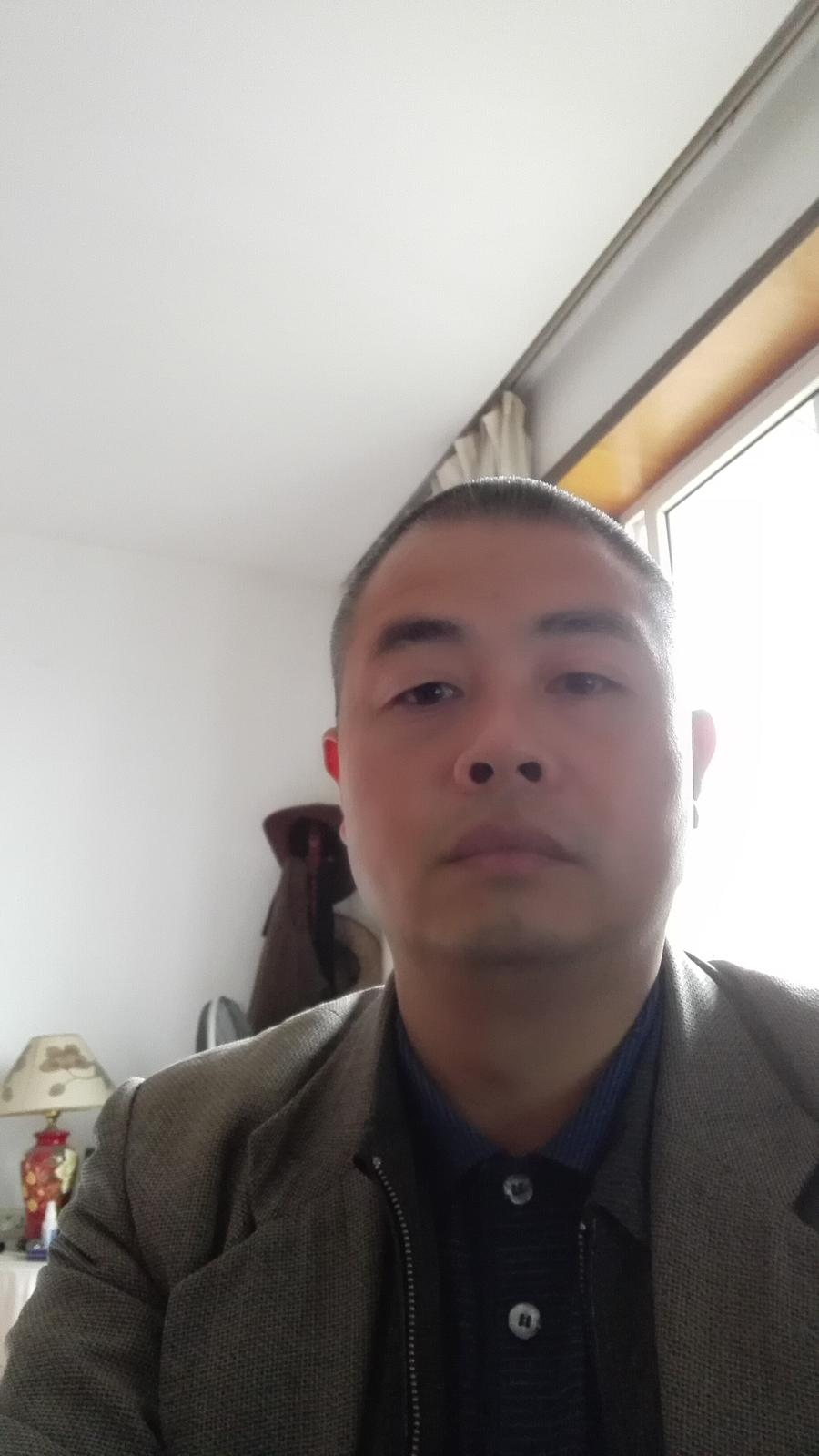 會(huì)員72333264