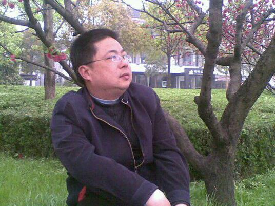 会员72333585