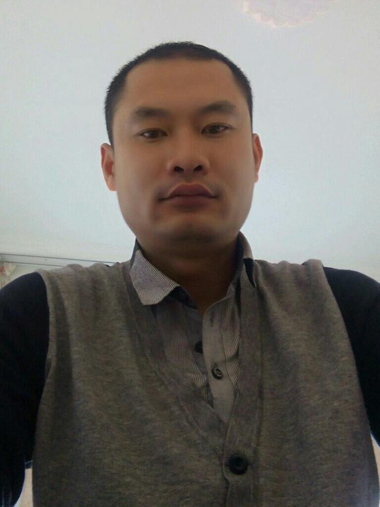 因?yàn)閻?ài)情