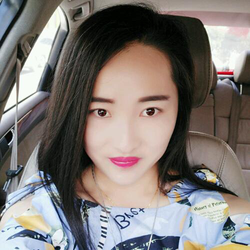 靜靜的等風(fēng)來