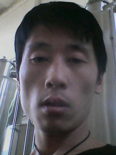 寂空殘月待月滿