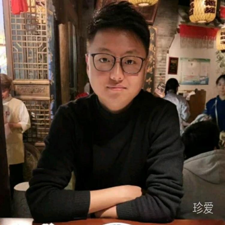 神的臂膀
