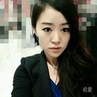 學(xué)會(huì)幸福