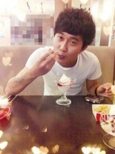 會(huì)員72363860