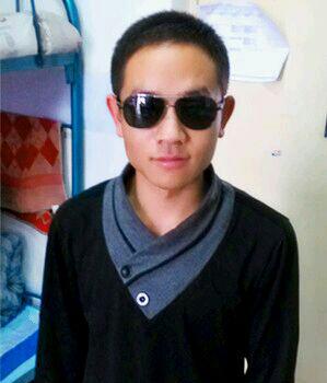 會(huì)員72374872