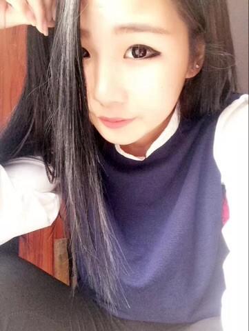 會(huì)員72376499