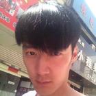 會(huì)員72377556