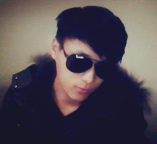 會(huì)員72382934