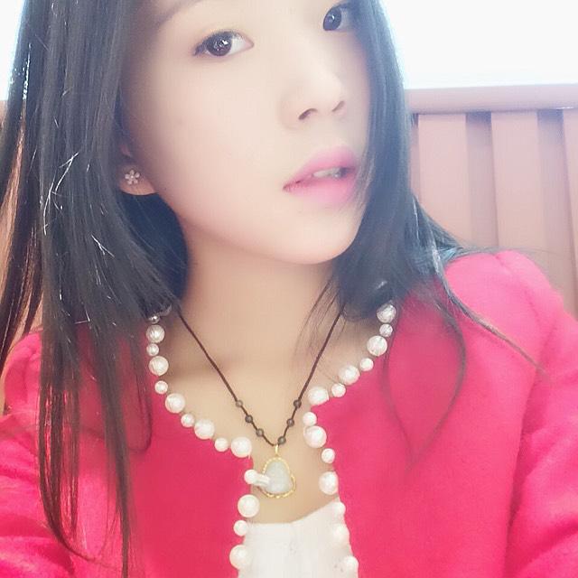 想有个家