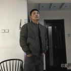 叢林