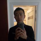 會(huì)員72387701