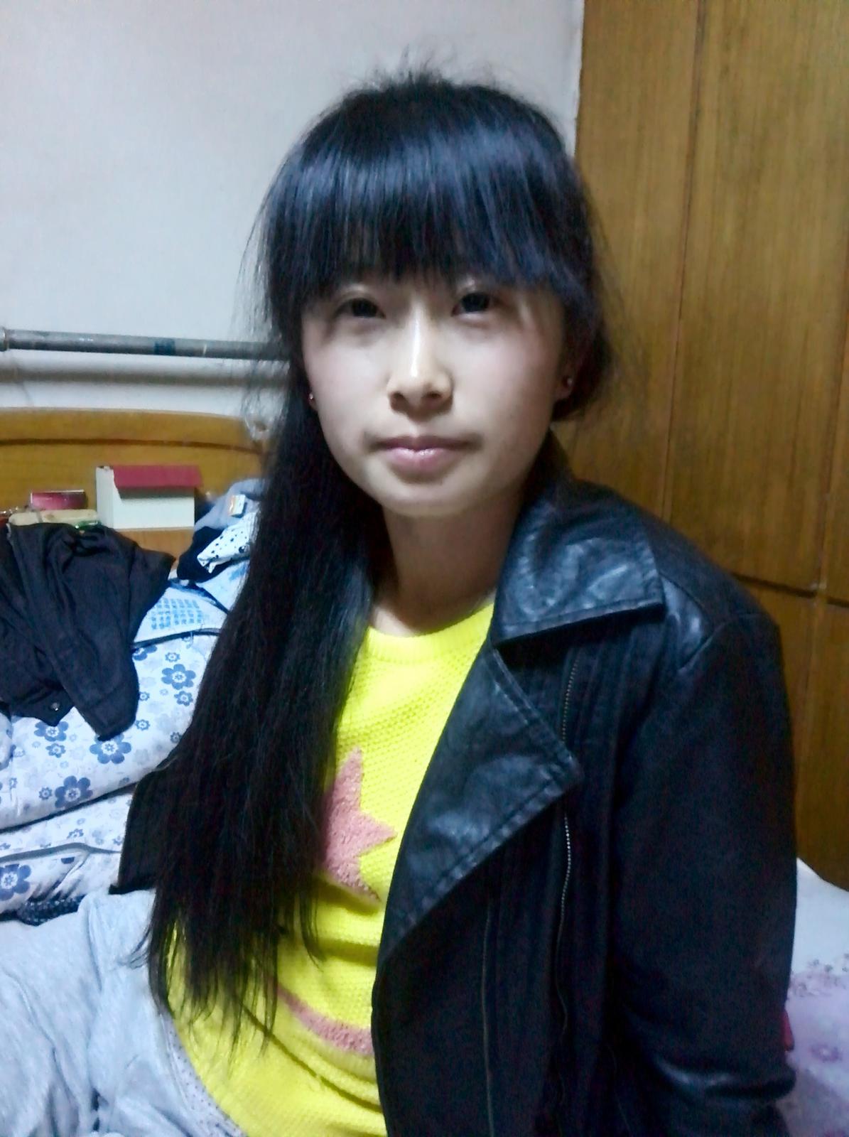 會(huì)員72389485