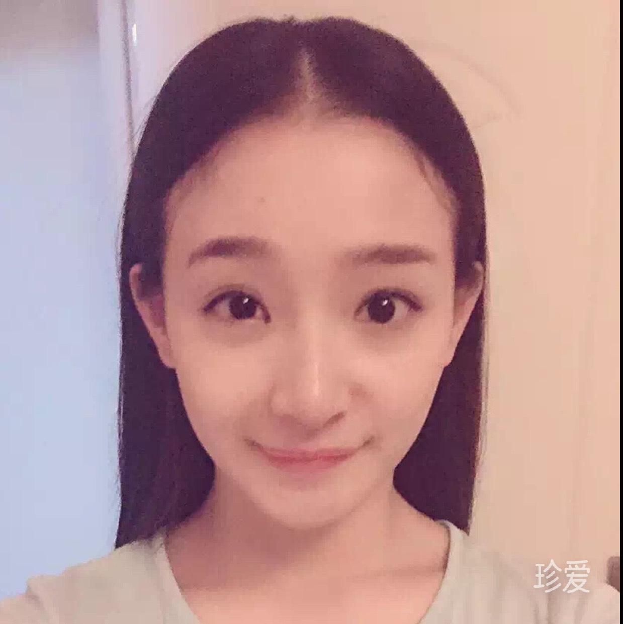 小美鱼