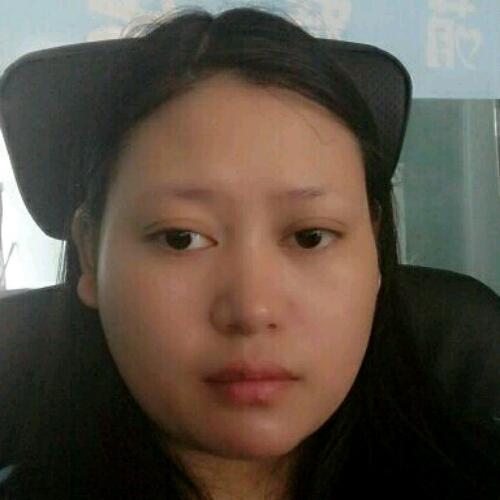 会员72399627