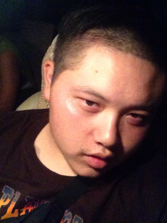 會(huì)員72399906