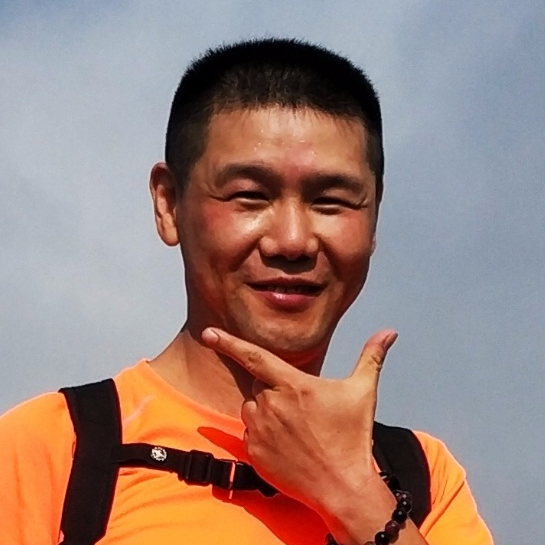 愛太深留下傷痕