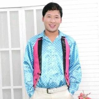 求佛