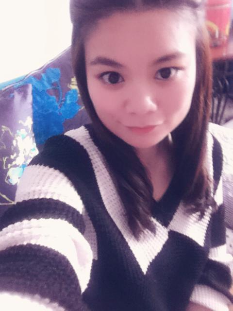 會(huì)員72407346