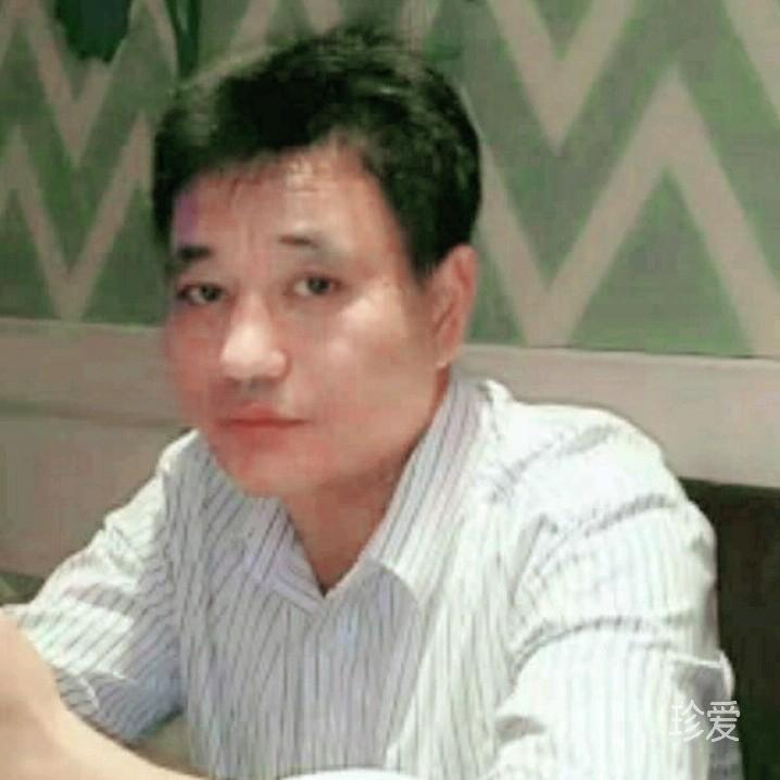 小良哥哥