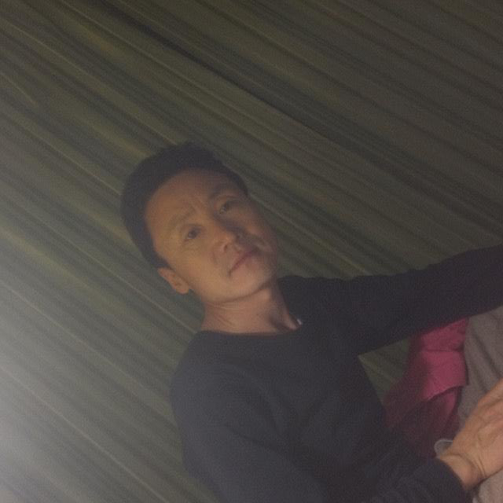 會(huì)員72409902