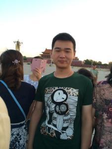 会员72414134