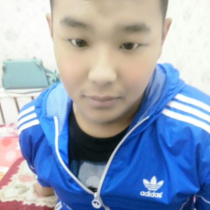 會(huì)員72418224