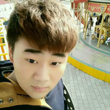 會(huì)員72423434