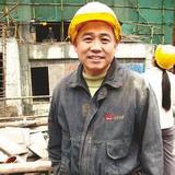 會(huì)員72423598