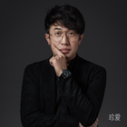 室內(nèi)設(shè)計_阿文