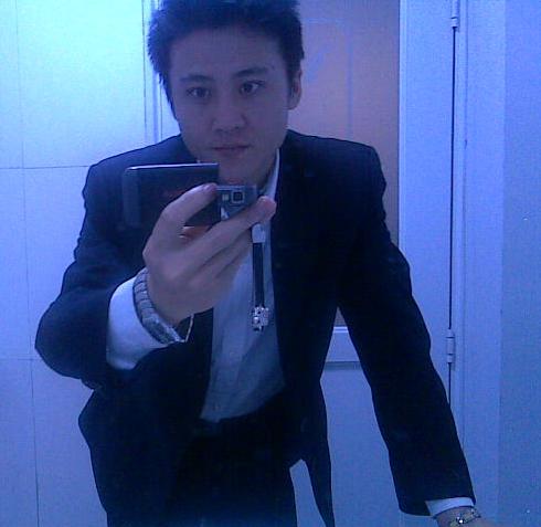 會(huì)員72444659