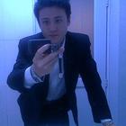 會(huì)員72444659