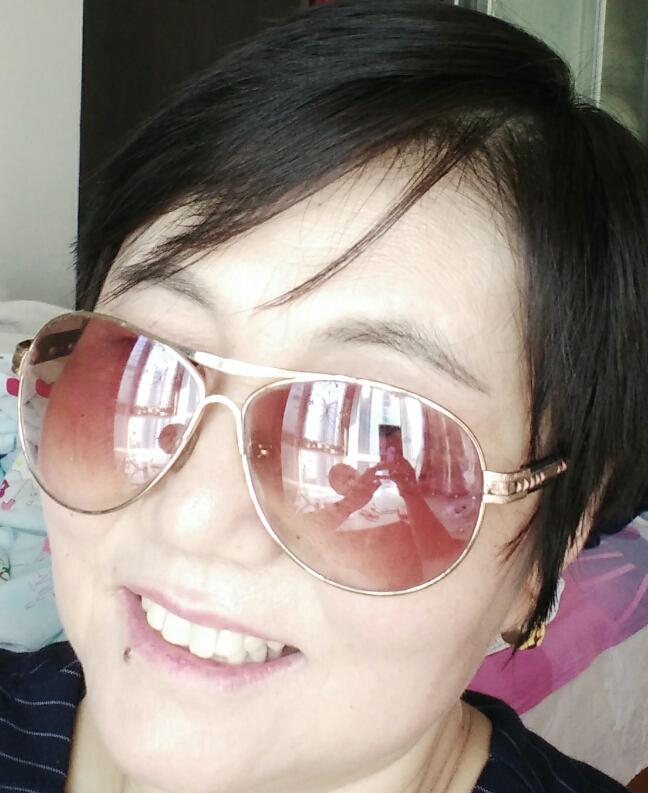 彩虹