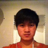 會(huì)員72447562