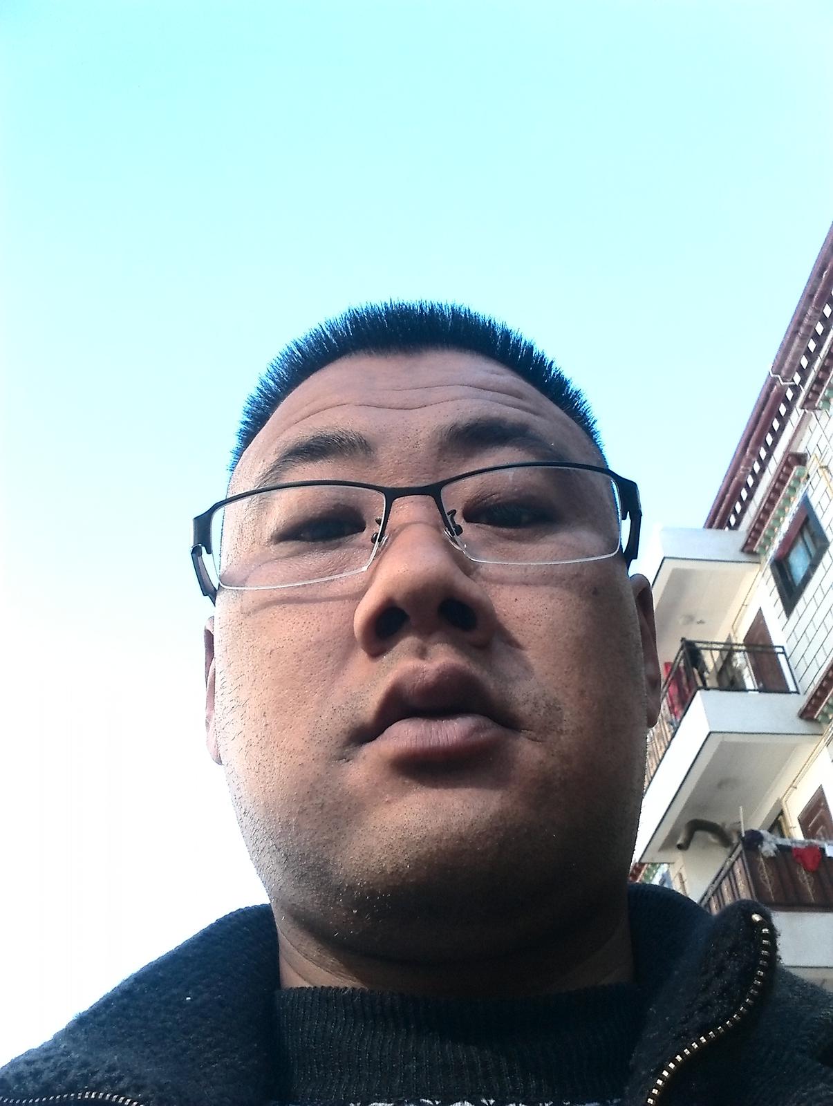 會(huì)員72448359