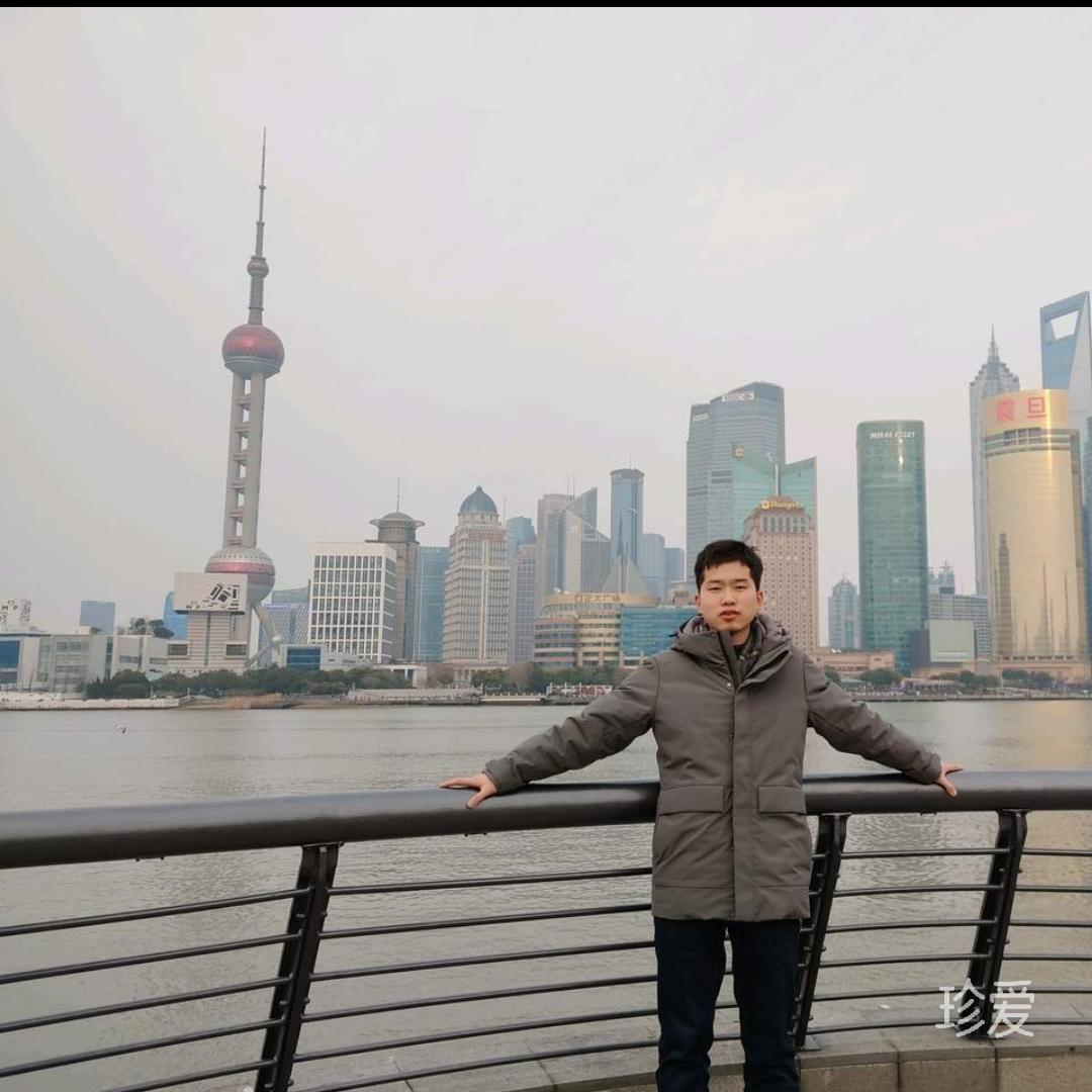 梦的乐章