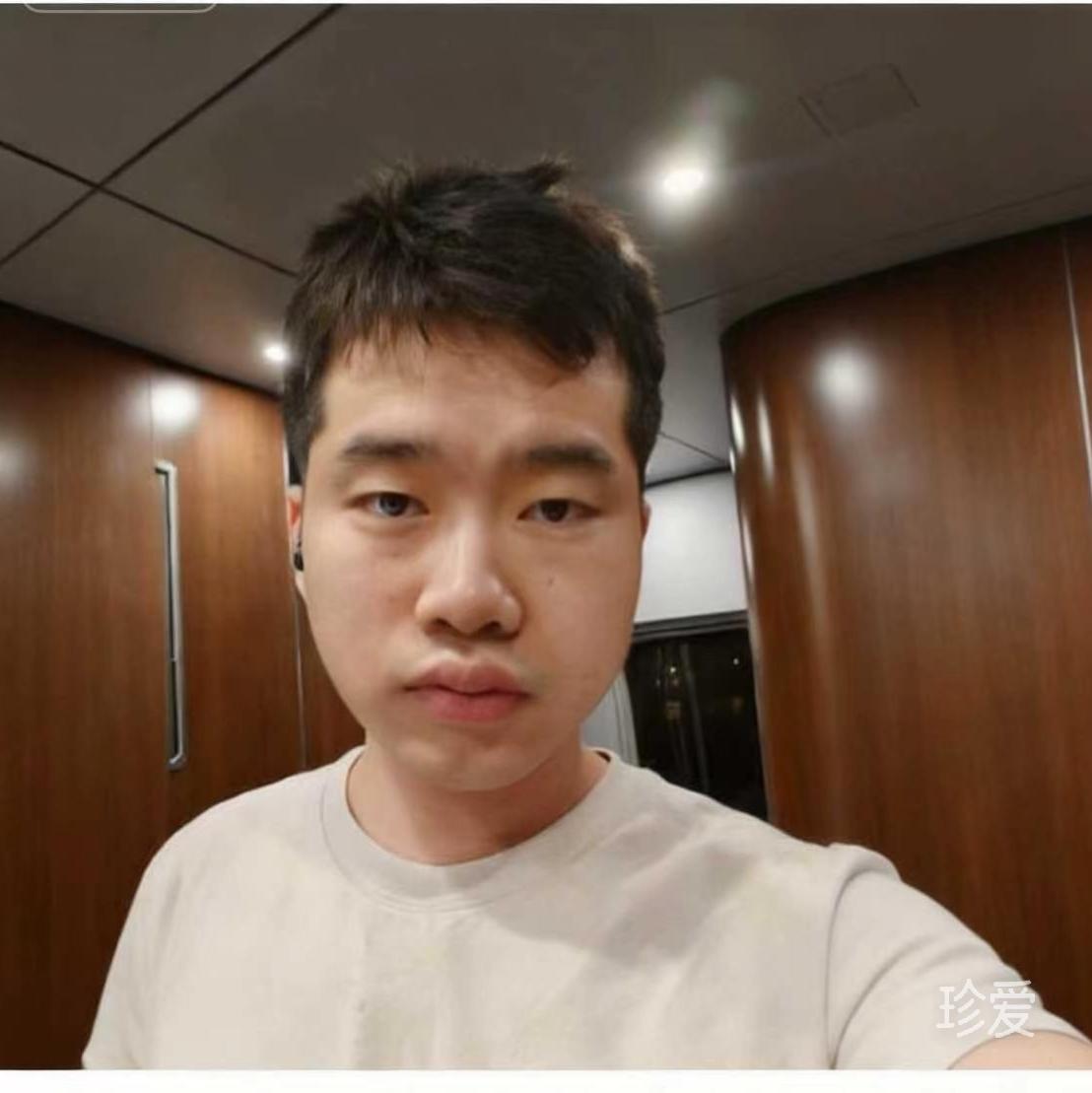 梦的乐章