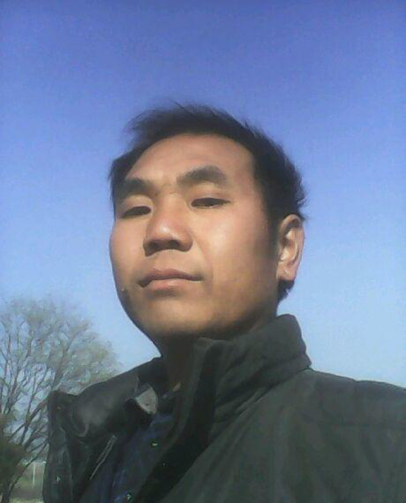 會(huì)員72462555