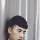 會(huì)員72464946