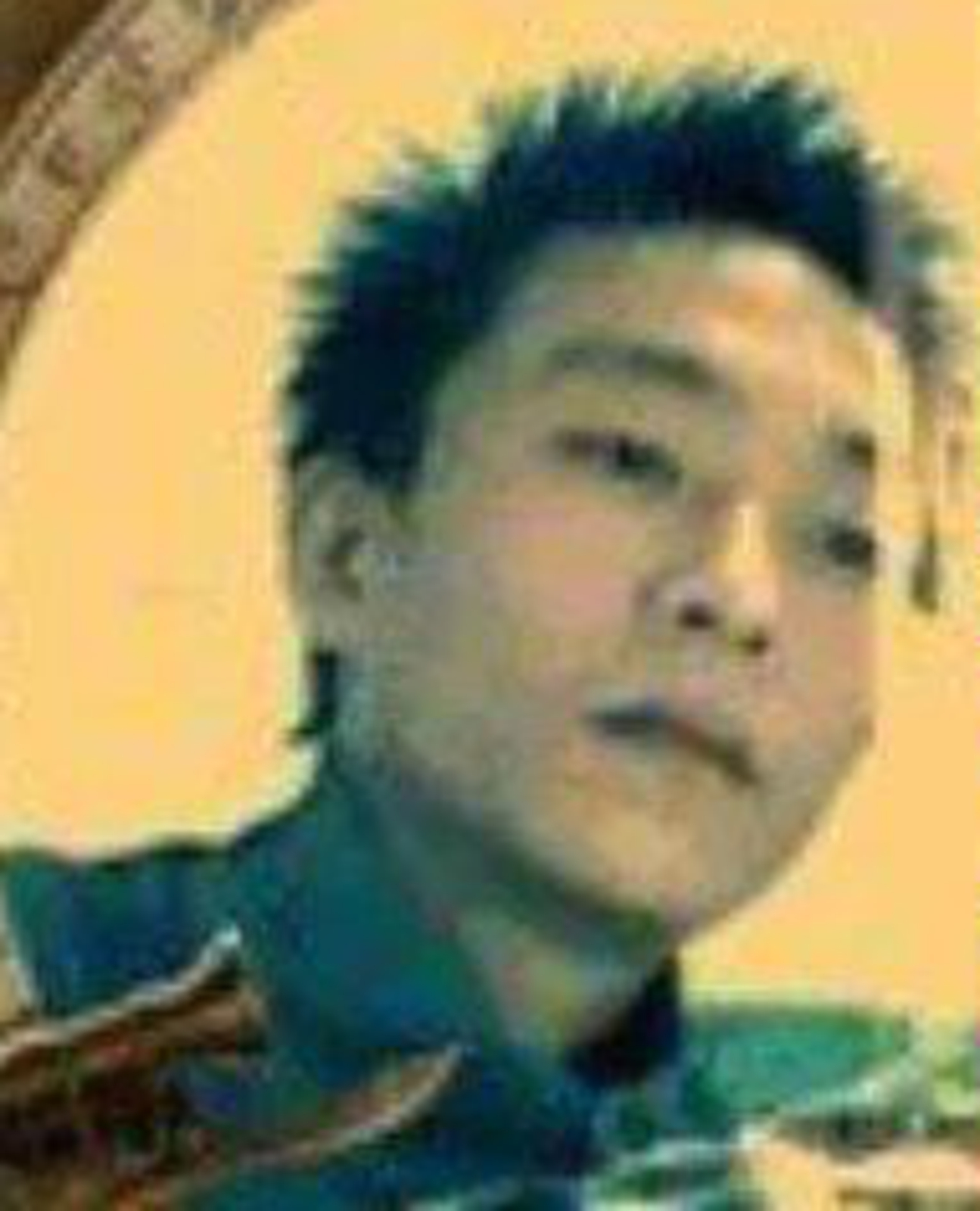 會(huì)員72469111