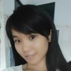 會(huì)員72470246