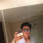 會(huì)員72474751