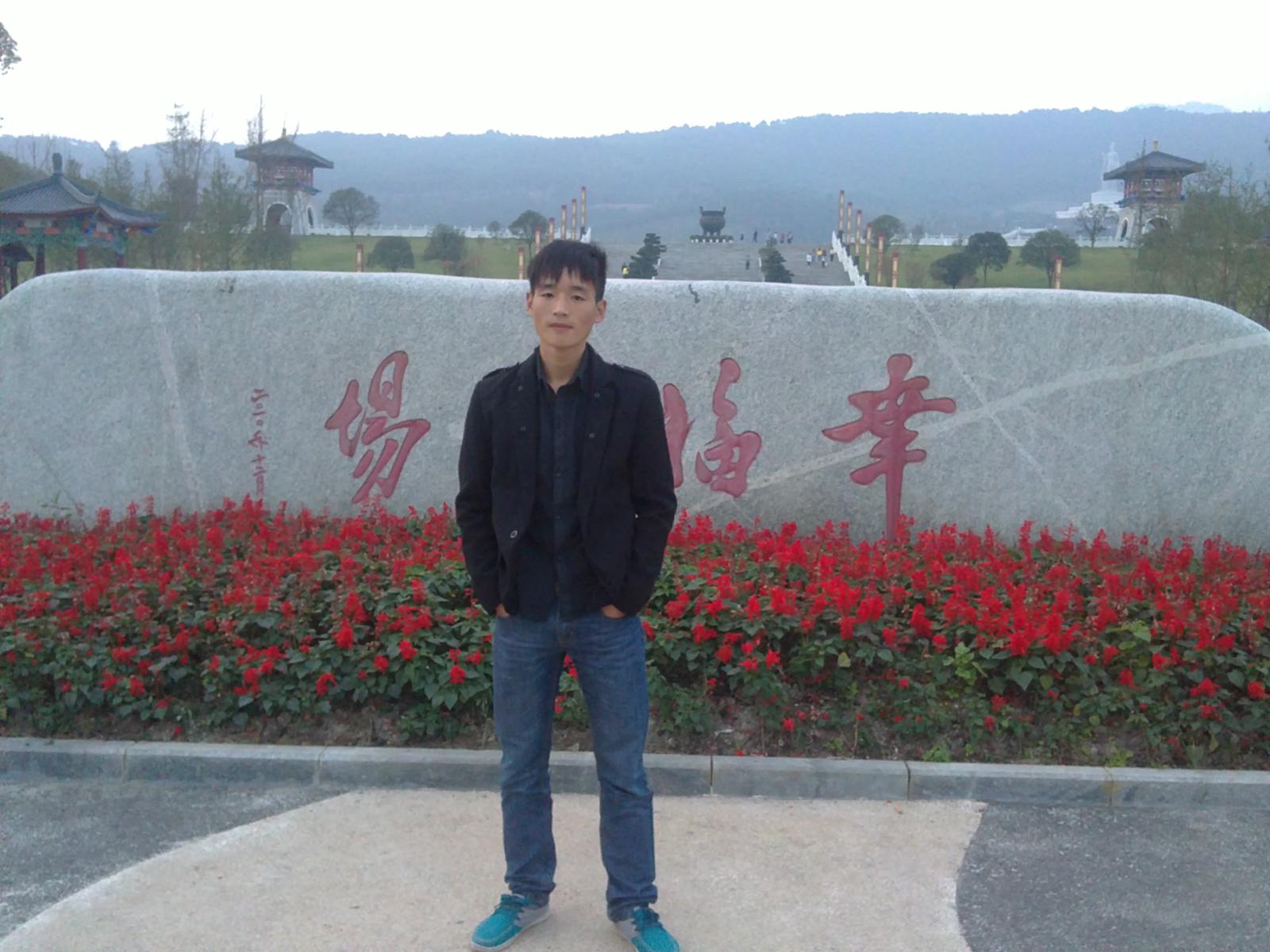 會(huì)員72475136