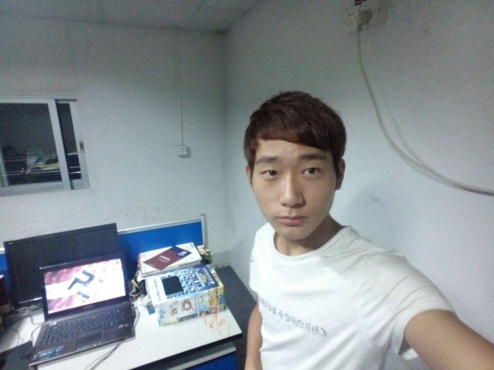 会员72479819