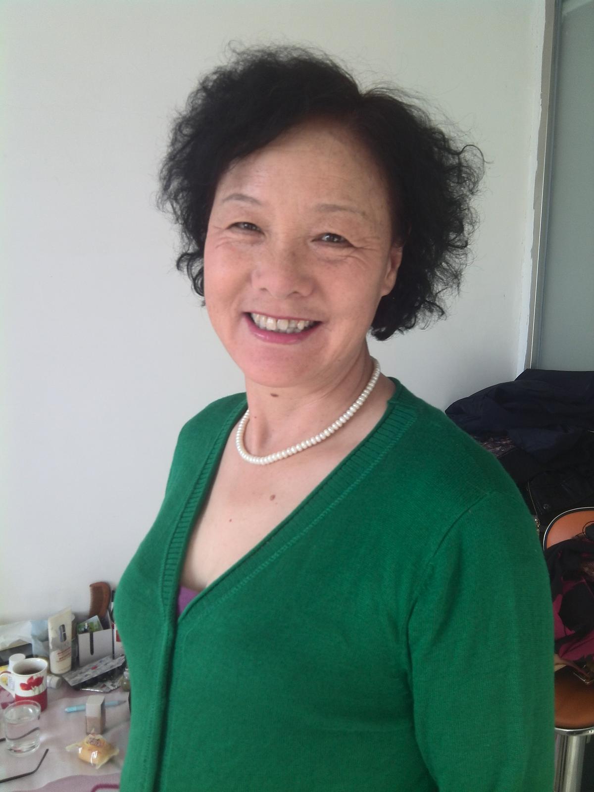 會(huì)員72480841